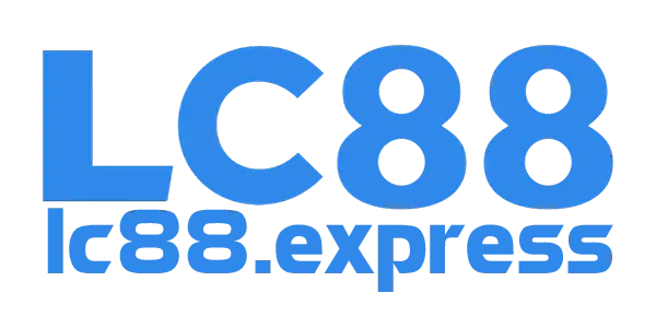 LC88